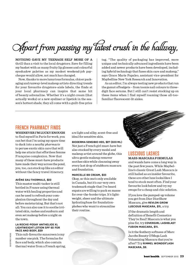 SEPT 15 Best Health PharmacyFanGirl-page-002
