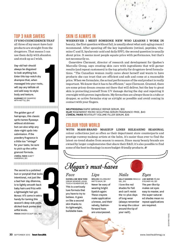 SEPT 15 Best Health PharmacyFanGirl-page-003