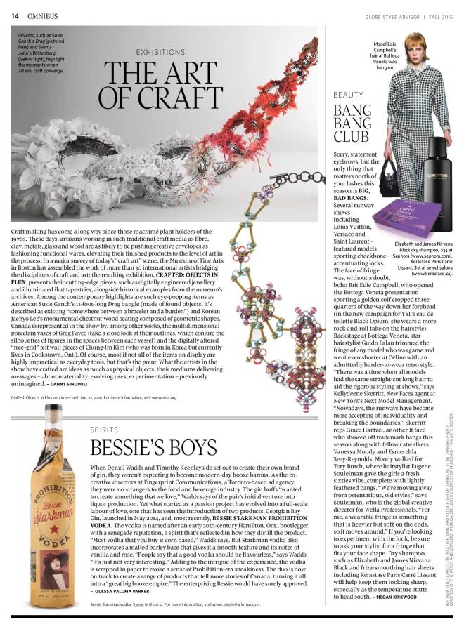 GSA_0911_10 omnibus-page-003