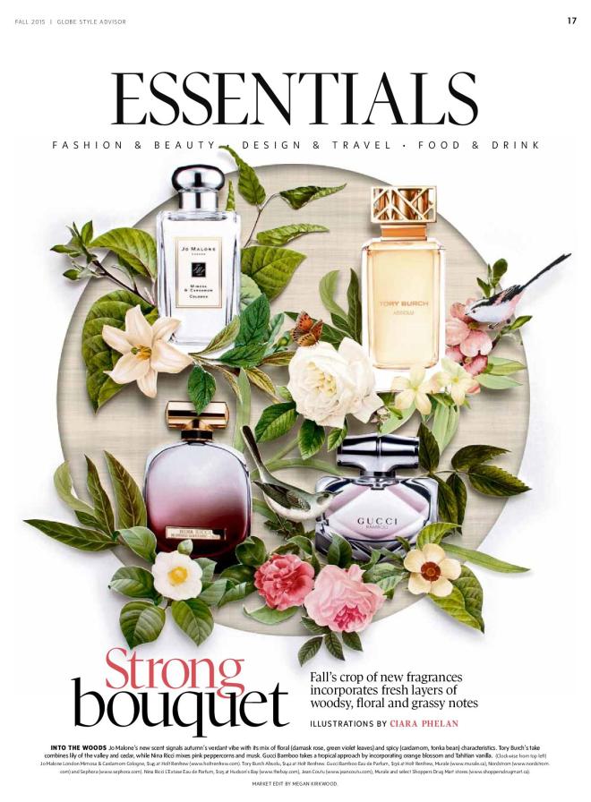 GSA_Fall15_Fragrance-page-001