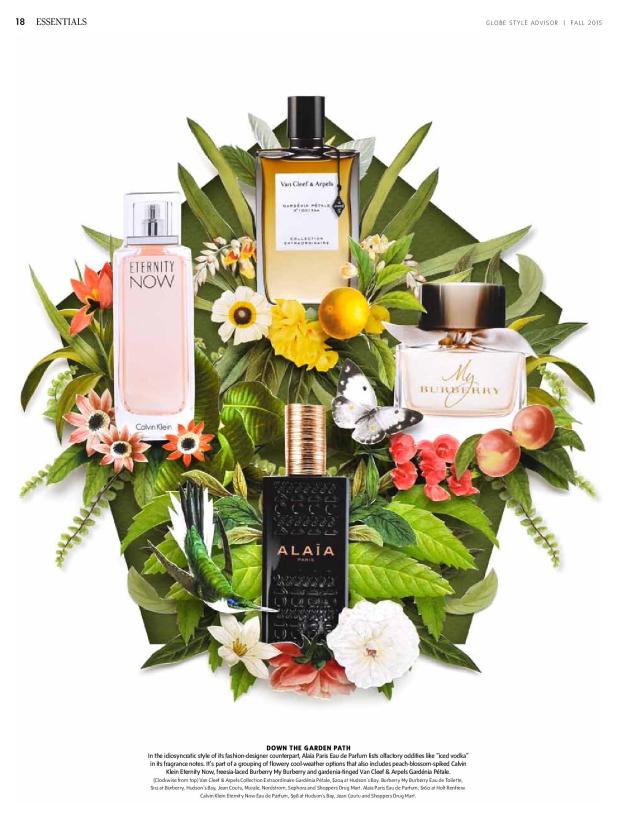GSA_Fall15_Fragrance-page-002