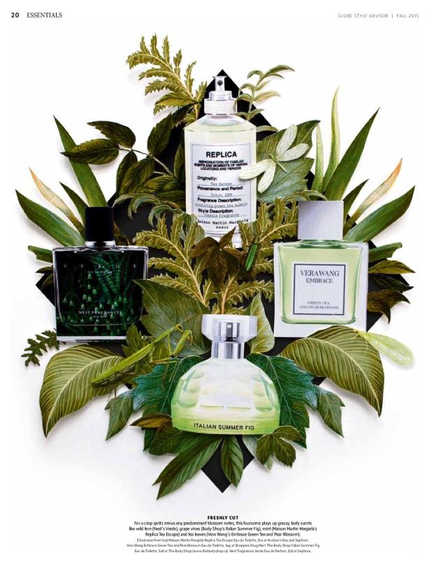 GSA_Fall15_Fragrance-page-003