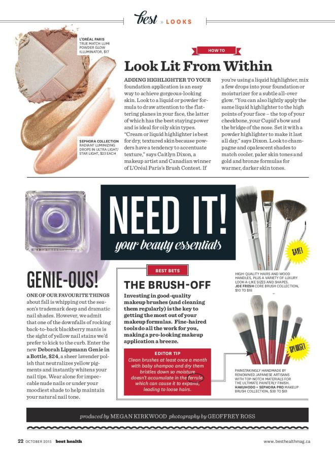 October_NeedWantLove-page-001