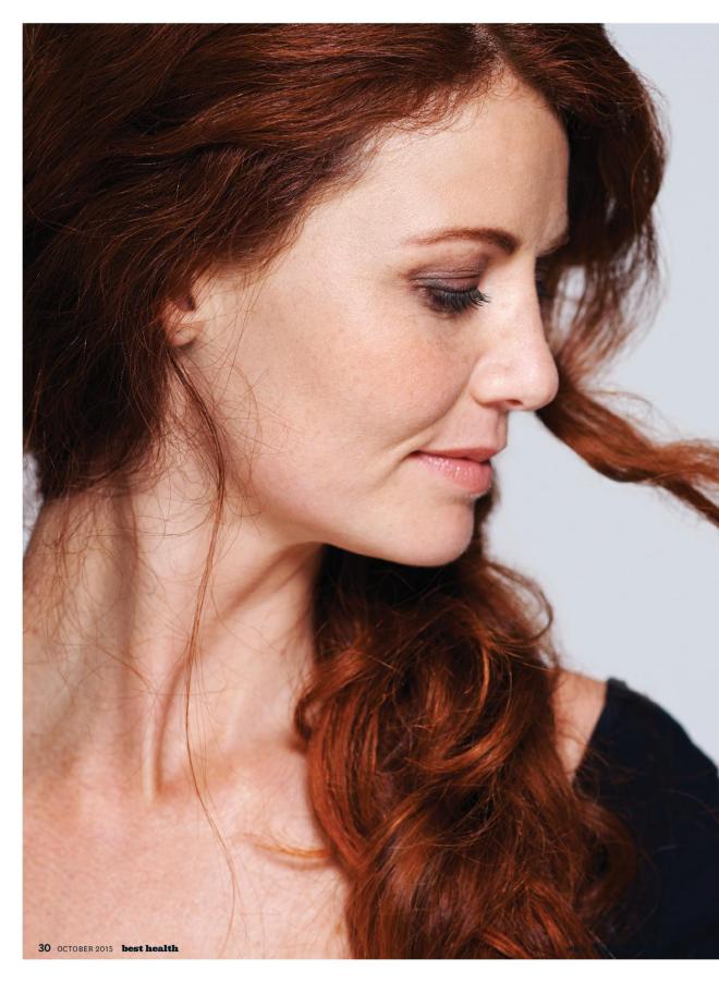 October_OppositeHairDay-page-001