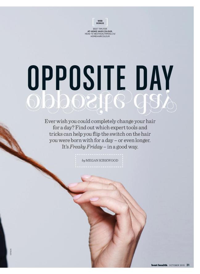 October_OppositeHairDay-page-002