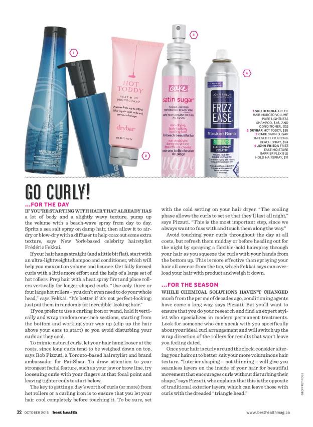 October_OppositeHairDay-page-003