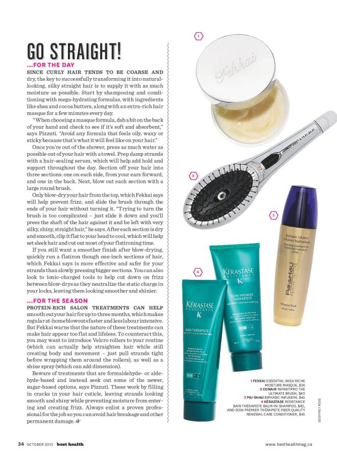 October_OppositeHairDay-page-004