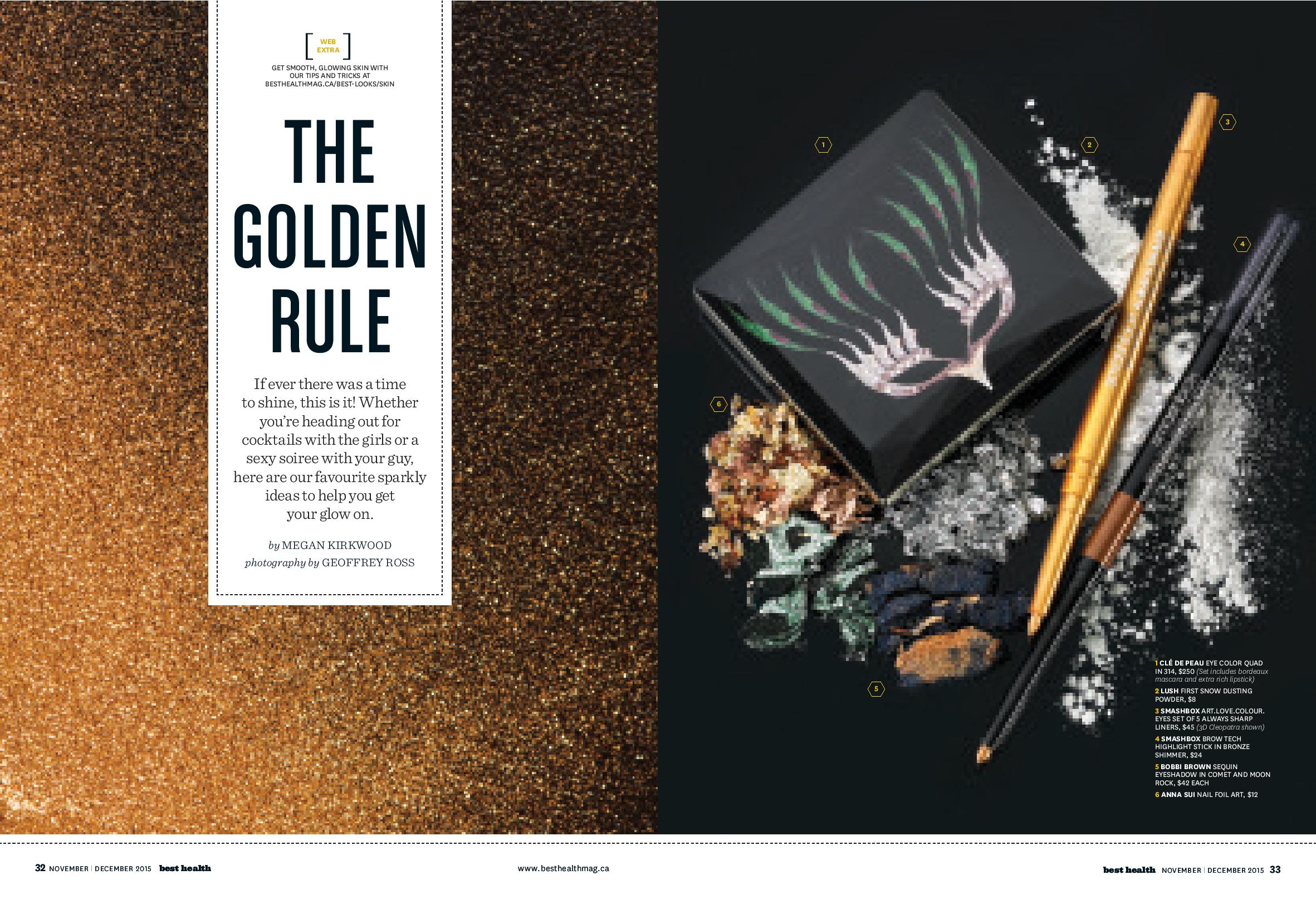 [Nov.Dec]BeautyFeature-Gold-page-001