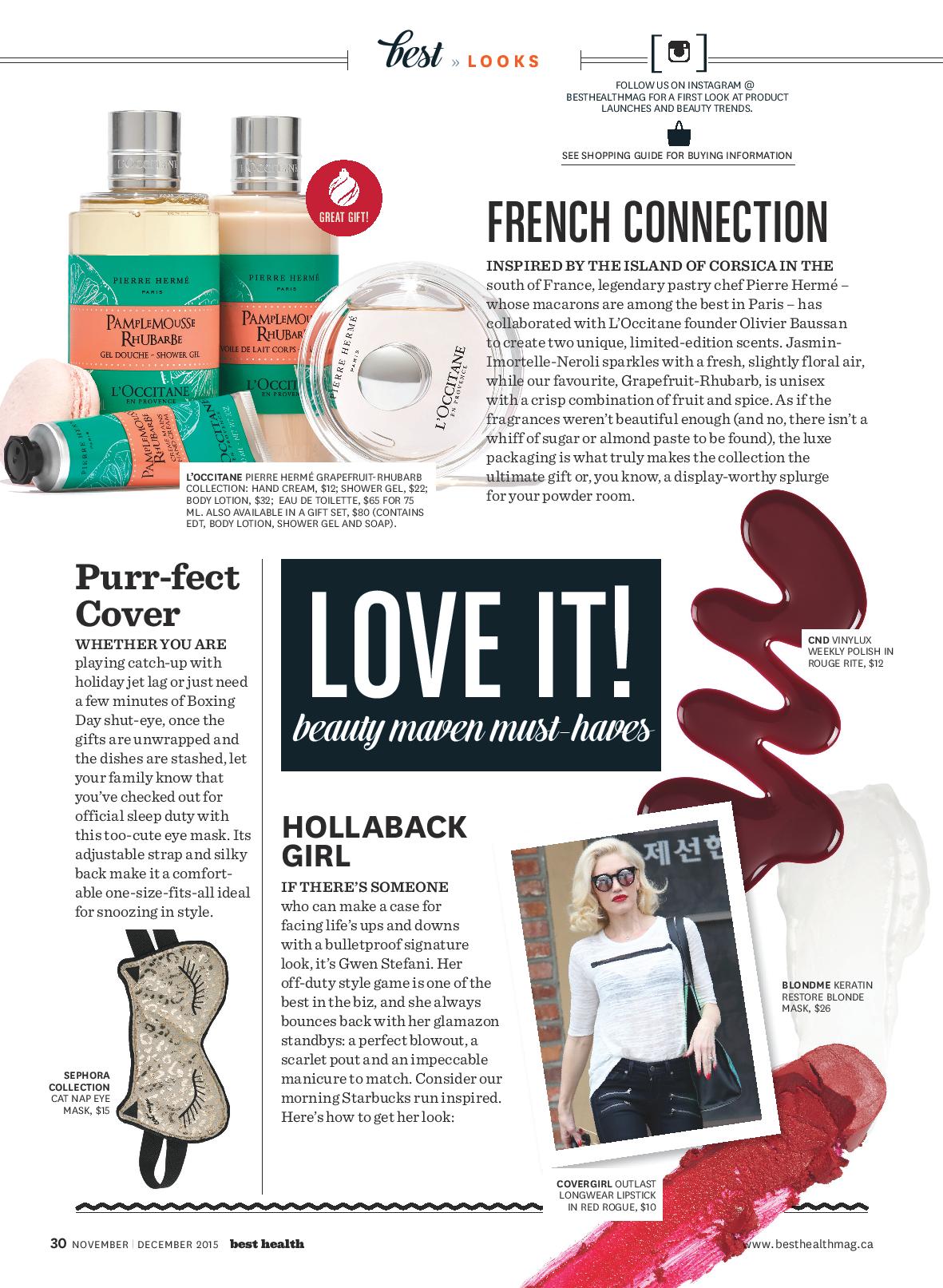 [Nov.Dec]BeautyFiles-page-002