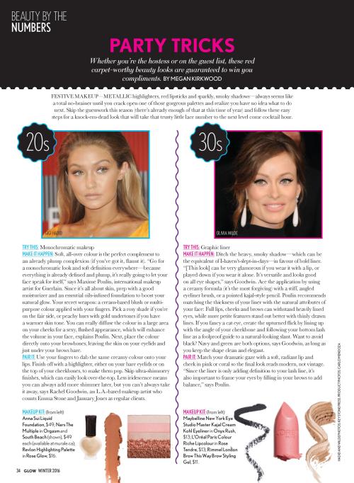 WINTER2016_Glow-page-001