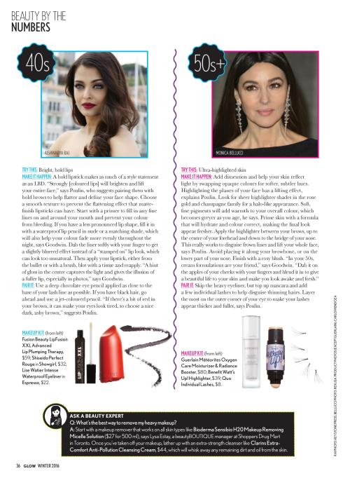 WINTER2016_Glow-page-002