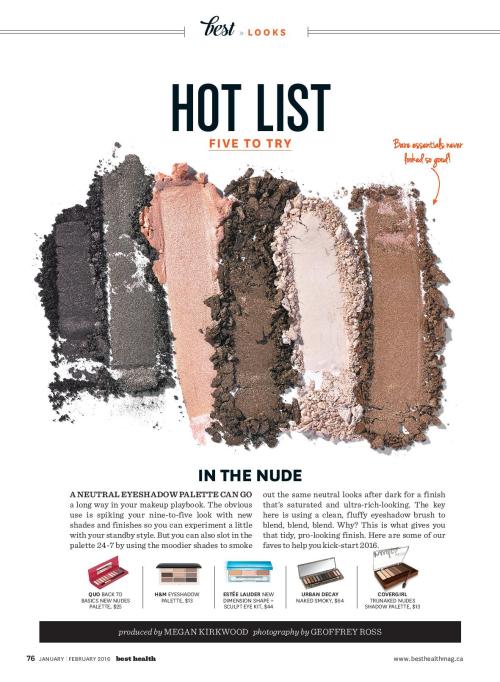 BHJanFeb16-BestLooks-page-001