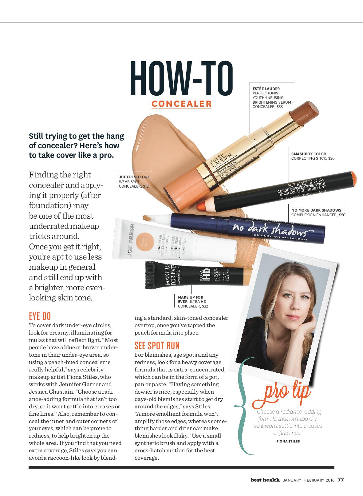 BHJanFeb16-BestLooks-page-002