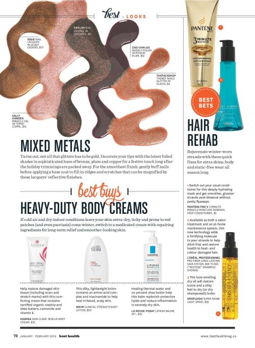 BHJanFeb16-BestLooks-page-003