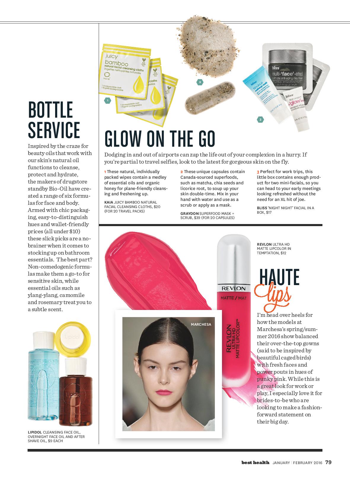 BHJanFeb16-BestLooks-page-004