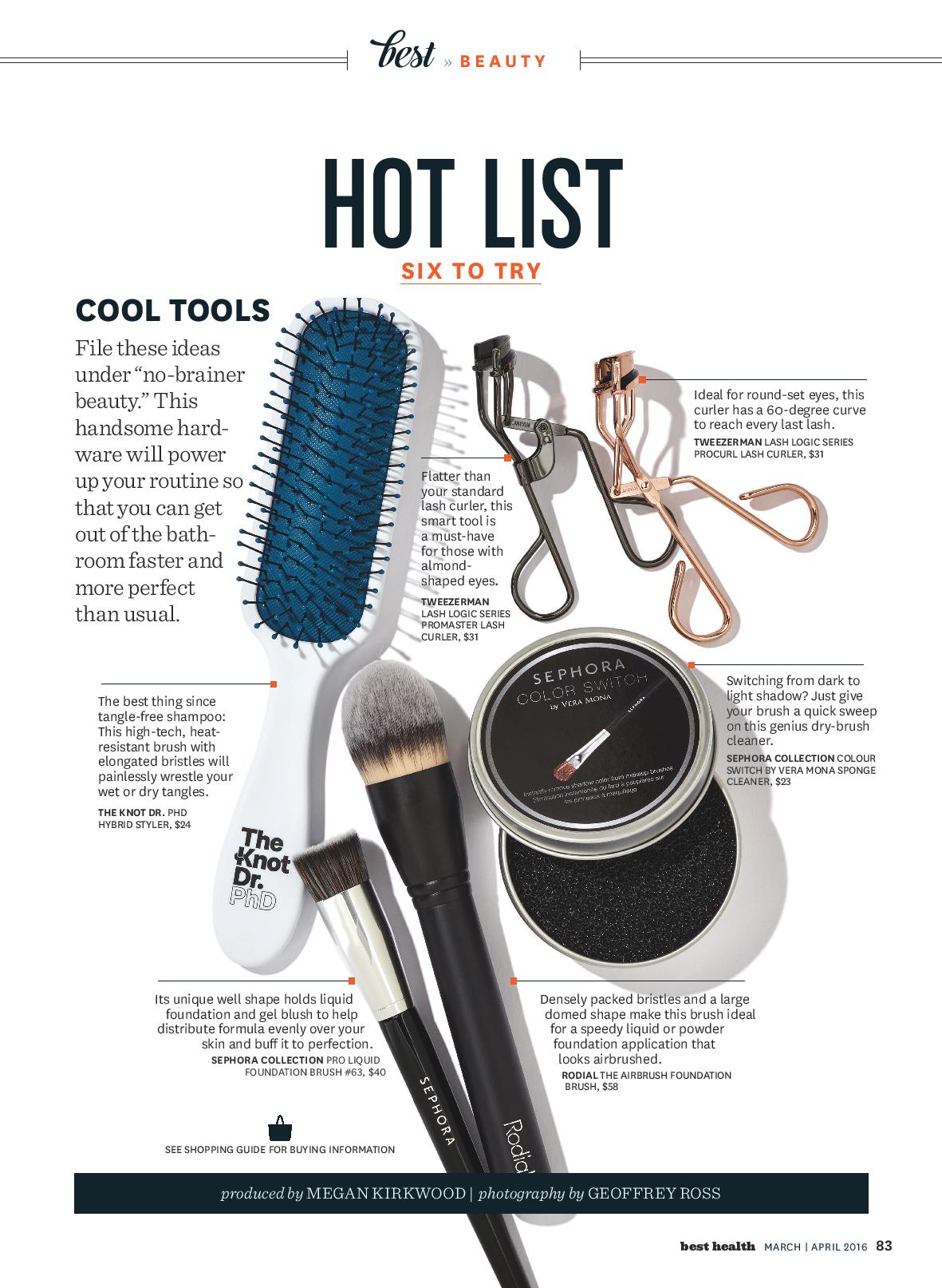 BHMarApr16-BestBeauty-page-001