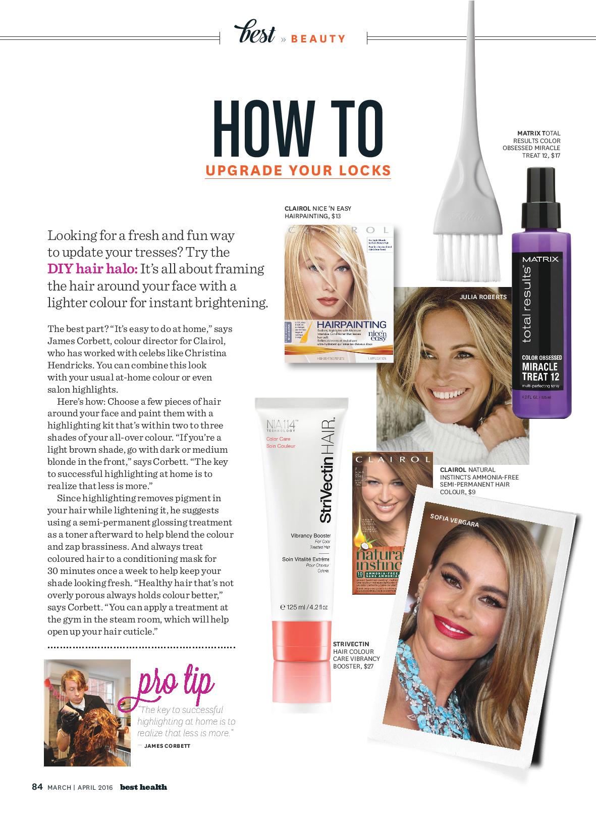 BHMarApr16-BestBeauty-page-002