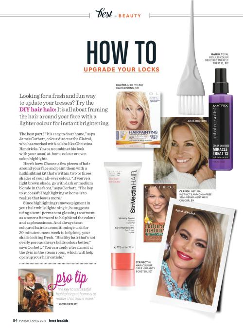 BHMarApr16-BestBeauty-page-002