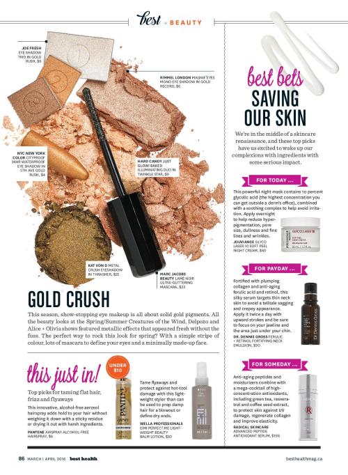 BHMarApr16-BestBeauty-page-003