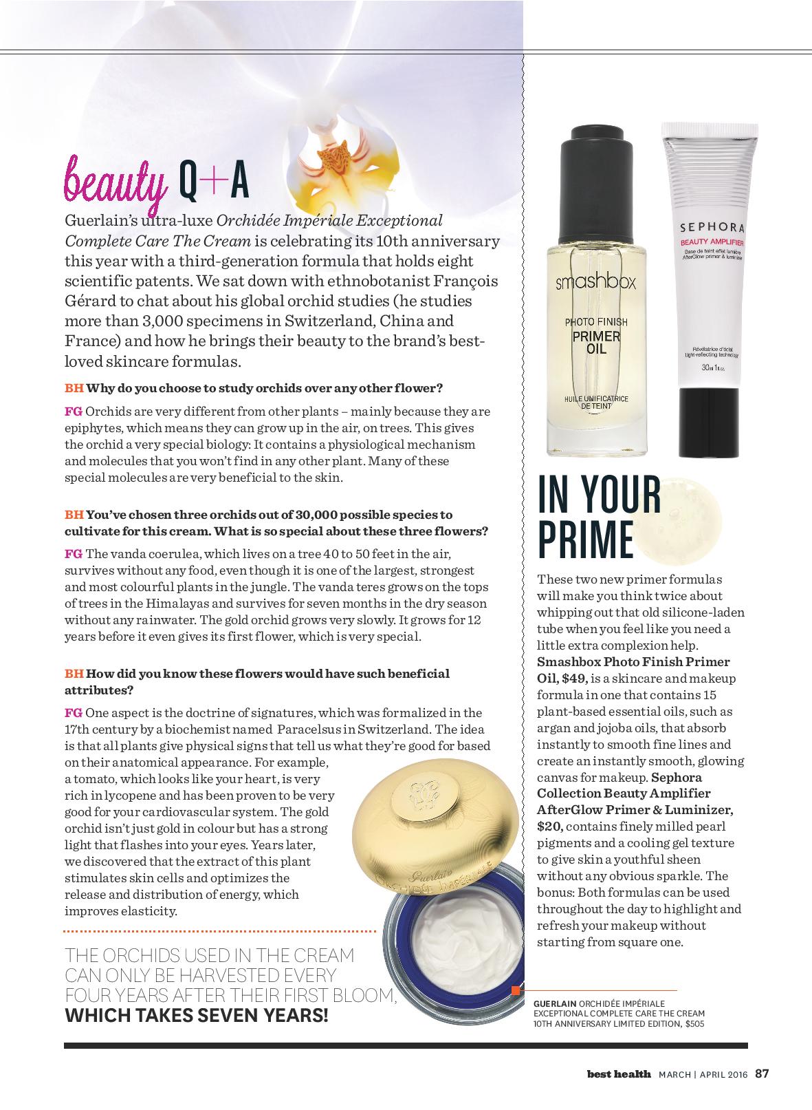 BHMarApr16-BestBeauty-page-004