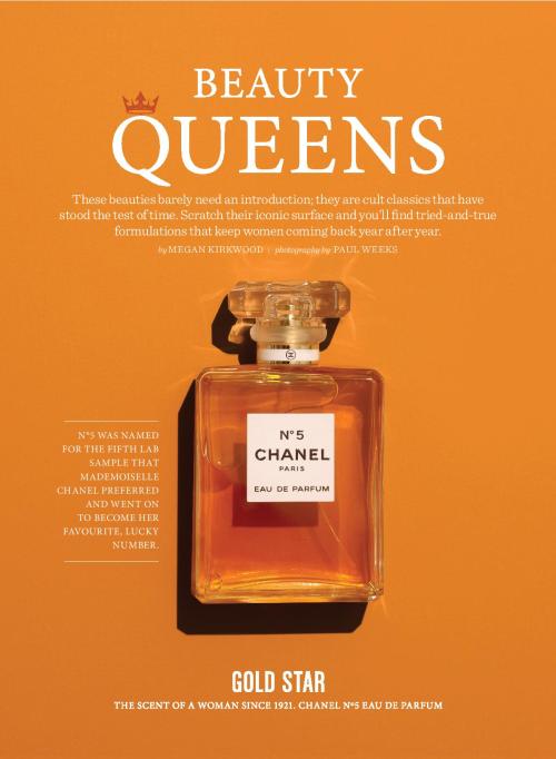 BHMarApr16-Classics-page-001