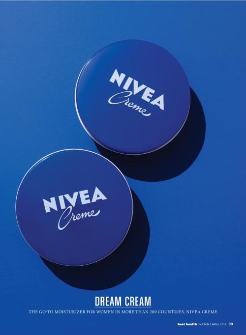 BHMarApr16-Classics-page-002