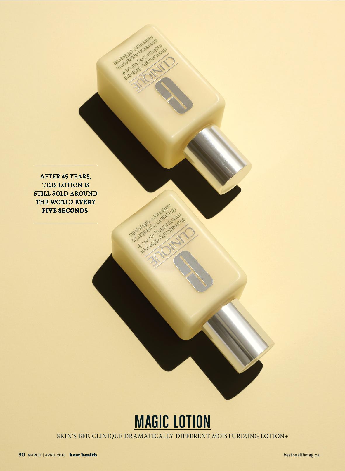 BHMarApr16-Classics-page-003