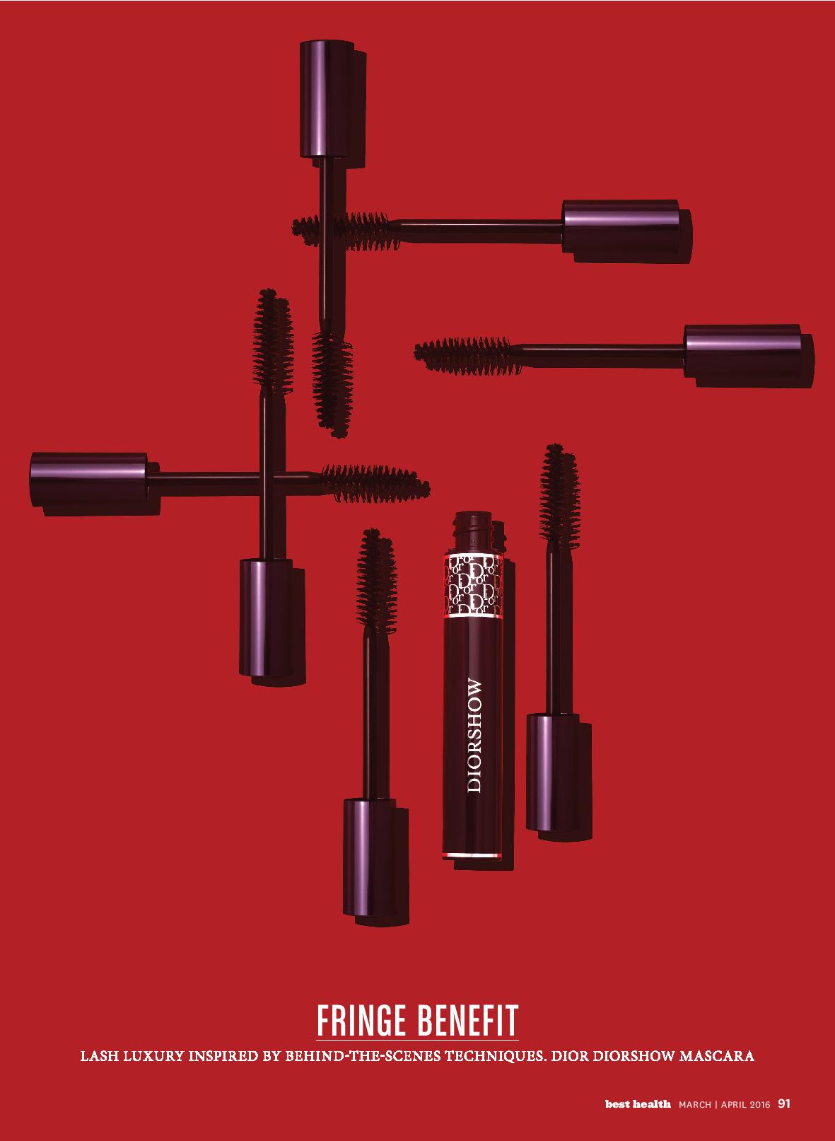 BHMarApr16-Classics-page-004