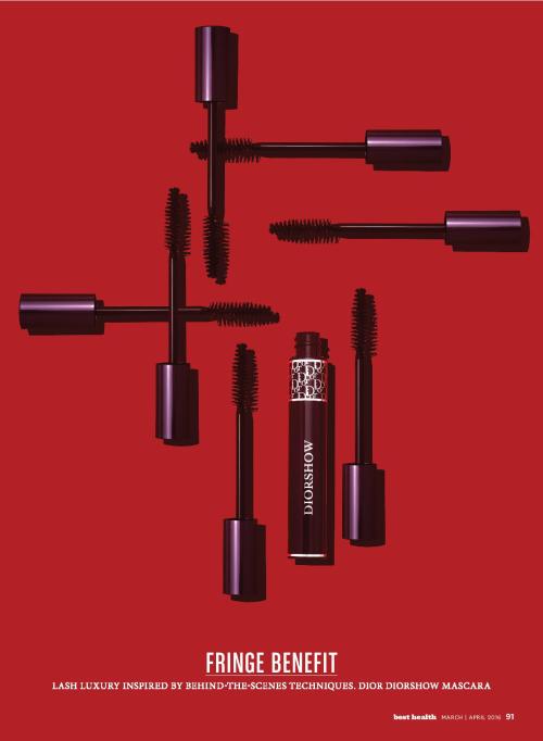 BHMarApr16-Classics-page-004