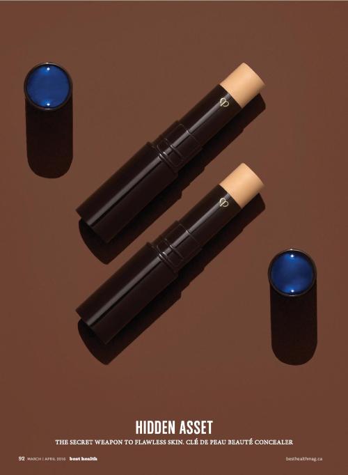 BHMarApr16-Classics-page-005