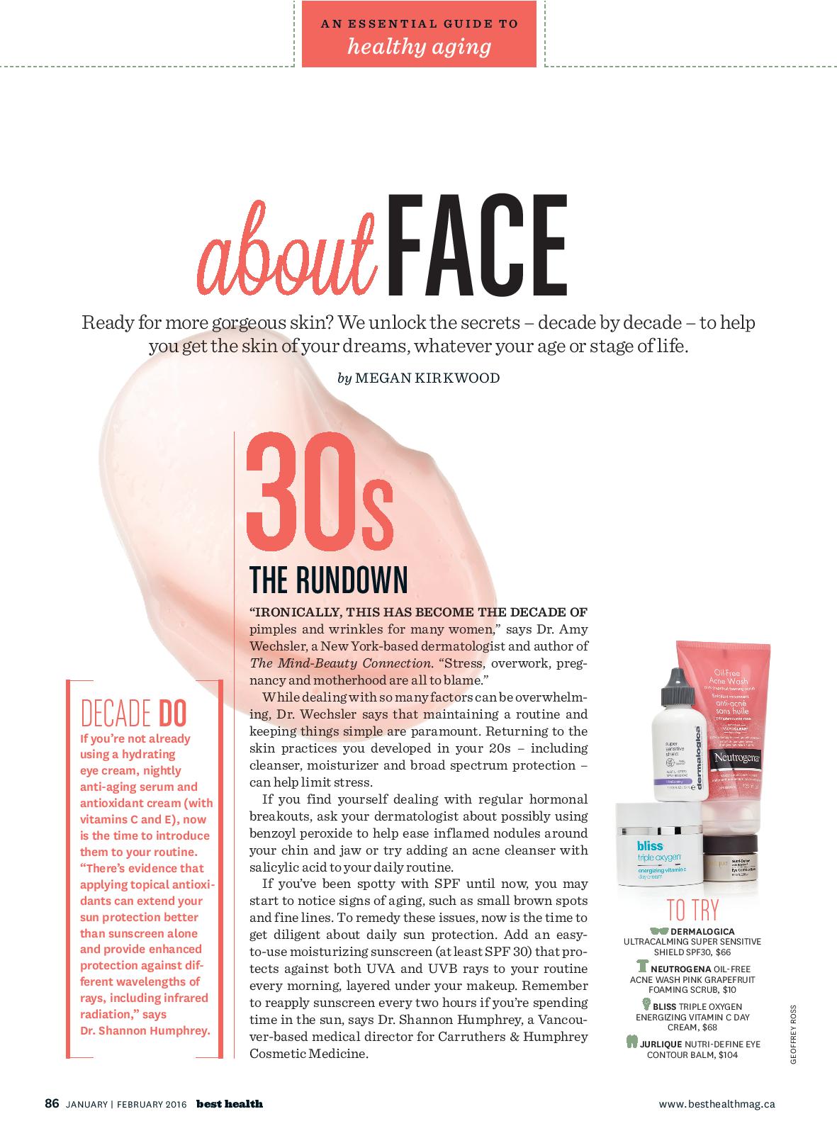 JanFeb16-[SkinByTheDecade]-page-001