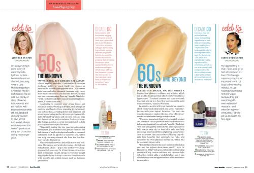 JanFeb16-[SkinByTheDecade]-page-003