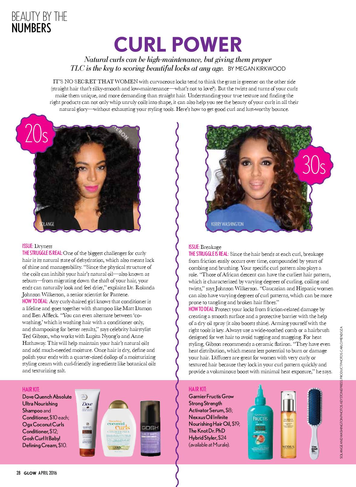 Glow April BeautybytheNumbers 16-page-001