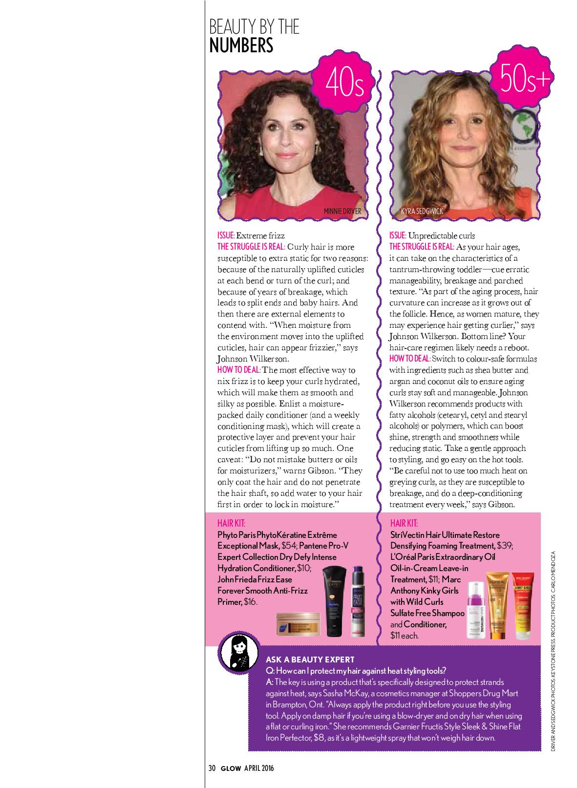 Glow April BeautybytheNumbers 16-page-002