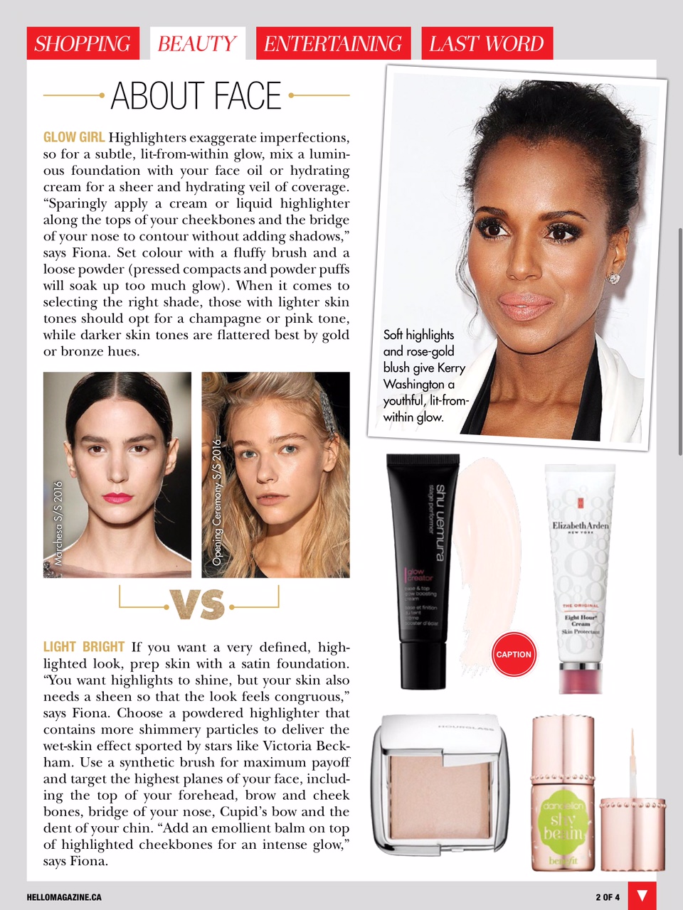 Hello Canada April 11 2016 -2