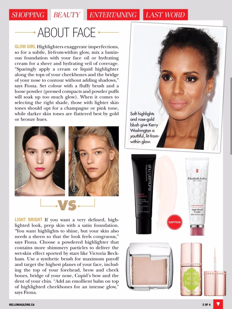 Hello Canada April 11 2016 -2