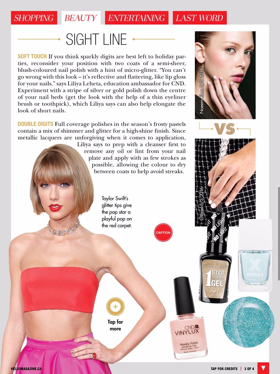 Hello Canada April 11 2016 -3