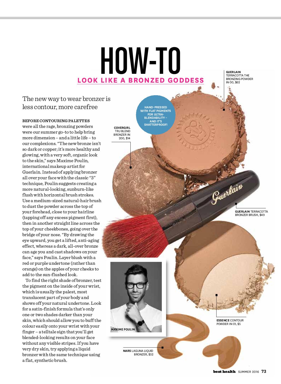 Best Health Summer Beauty-page-002 copy