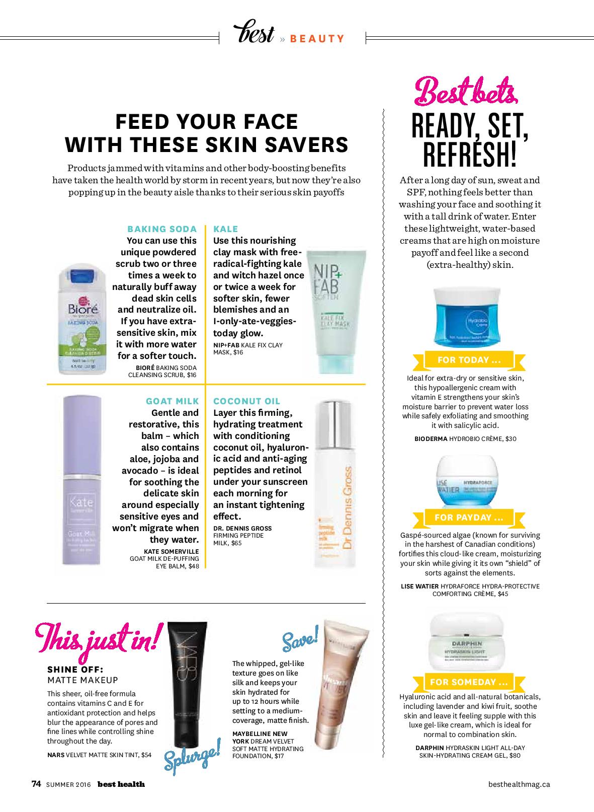 Best Health Summer Beauty-page-003 copy