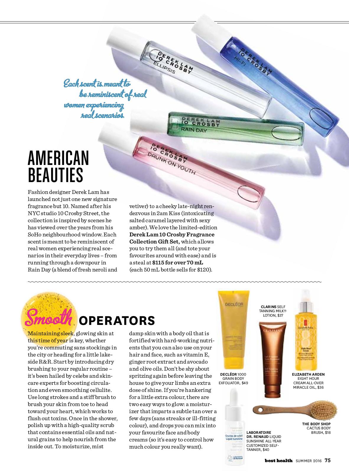 Best Health Summer Beauty-page-004 copy
