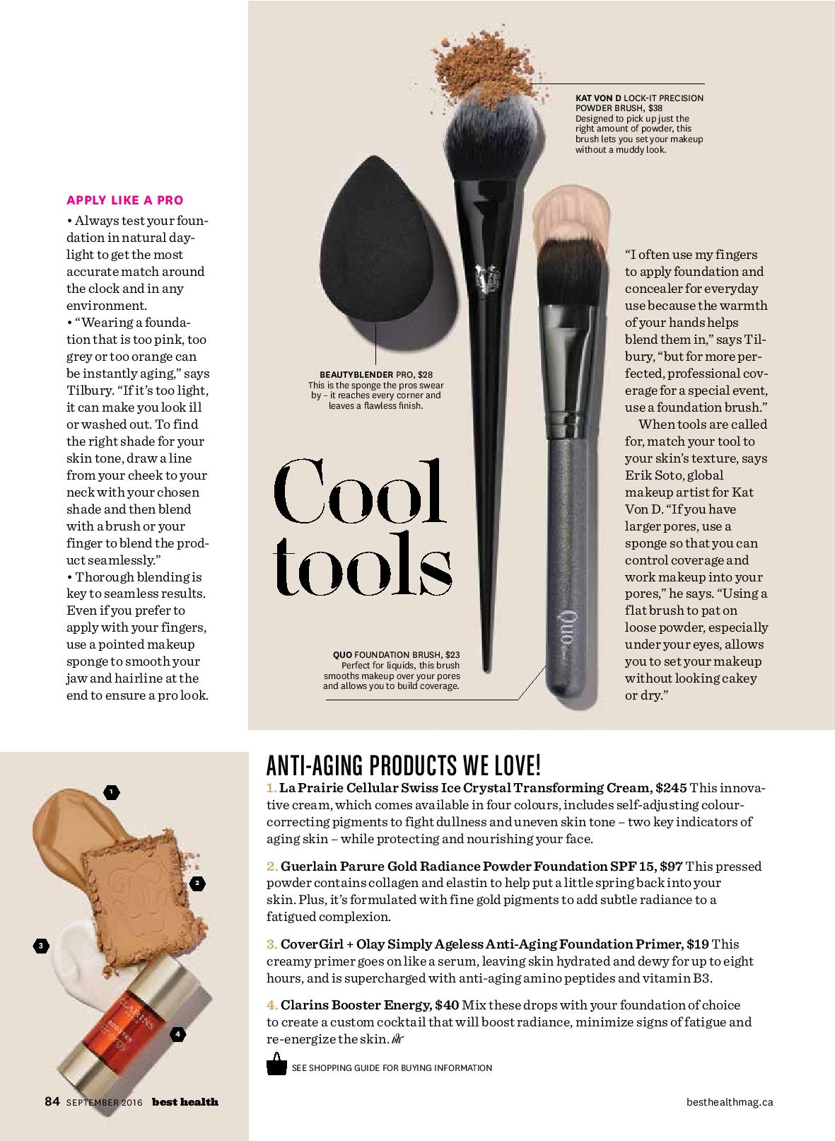 Sept Best Health_Foundations 3