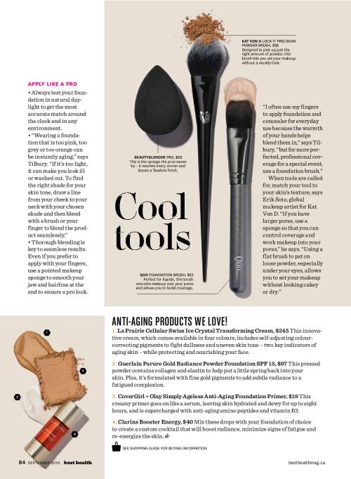 Sept Best Health_Foundations 3