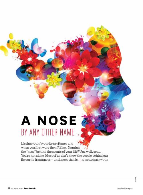 october-2016-a-nose-by-any-other-name-1