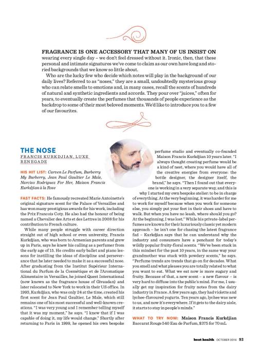 october-2016-best-health-a-nose-by-any-other-name-2