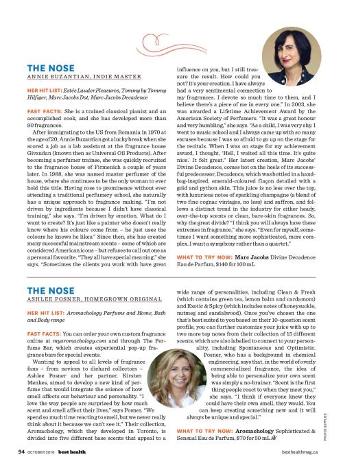 october-2016-best-health-a-nose-by-any-other-name-3