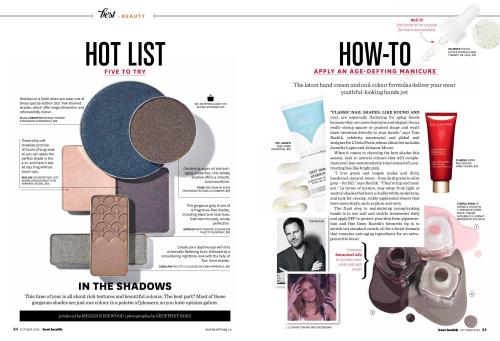 october-2016-best-health-beauty-files-1