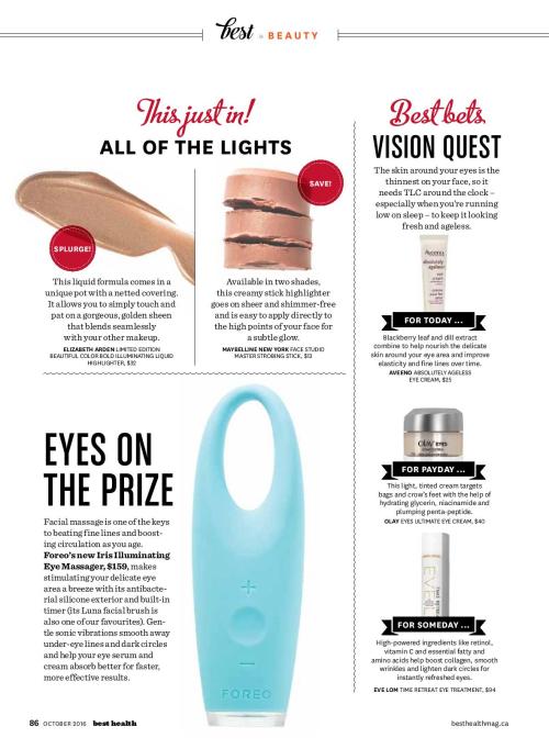 october-2016-best-health-beauty-files-2