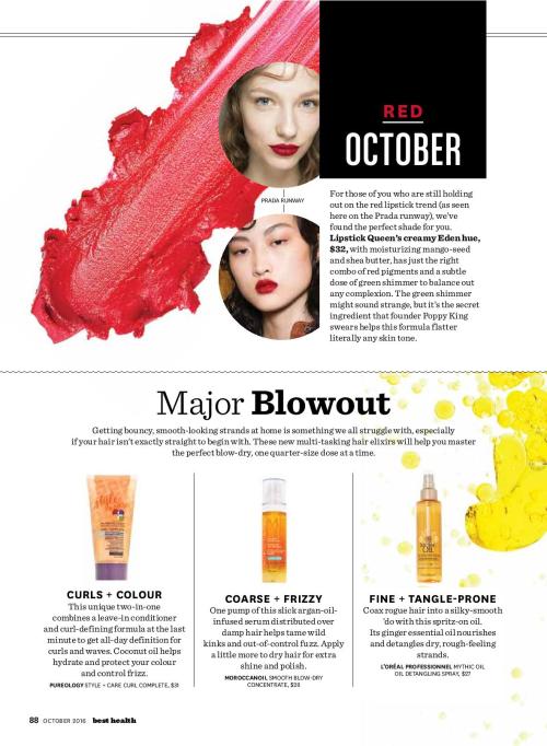 october-2016-best-health-beauty-files-3
