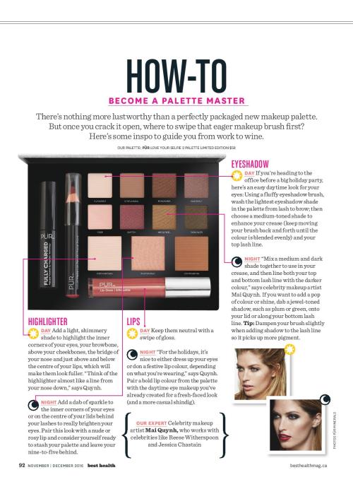 best-health-nov-dec-2