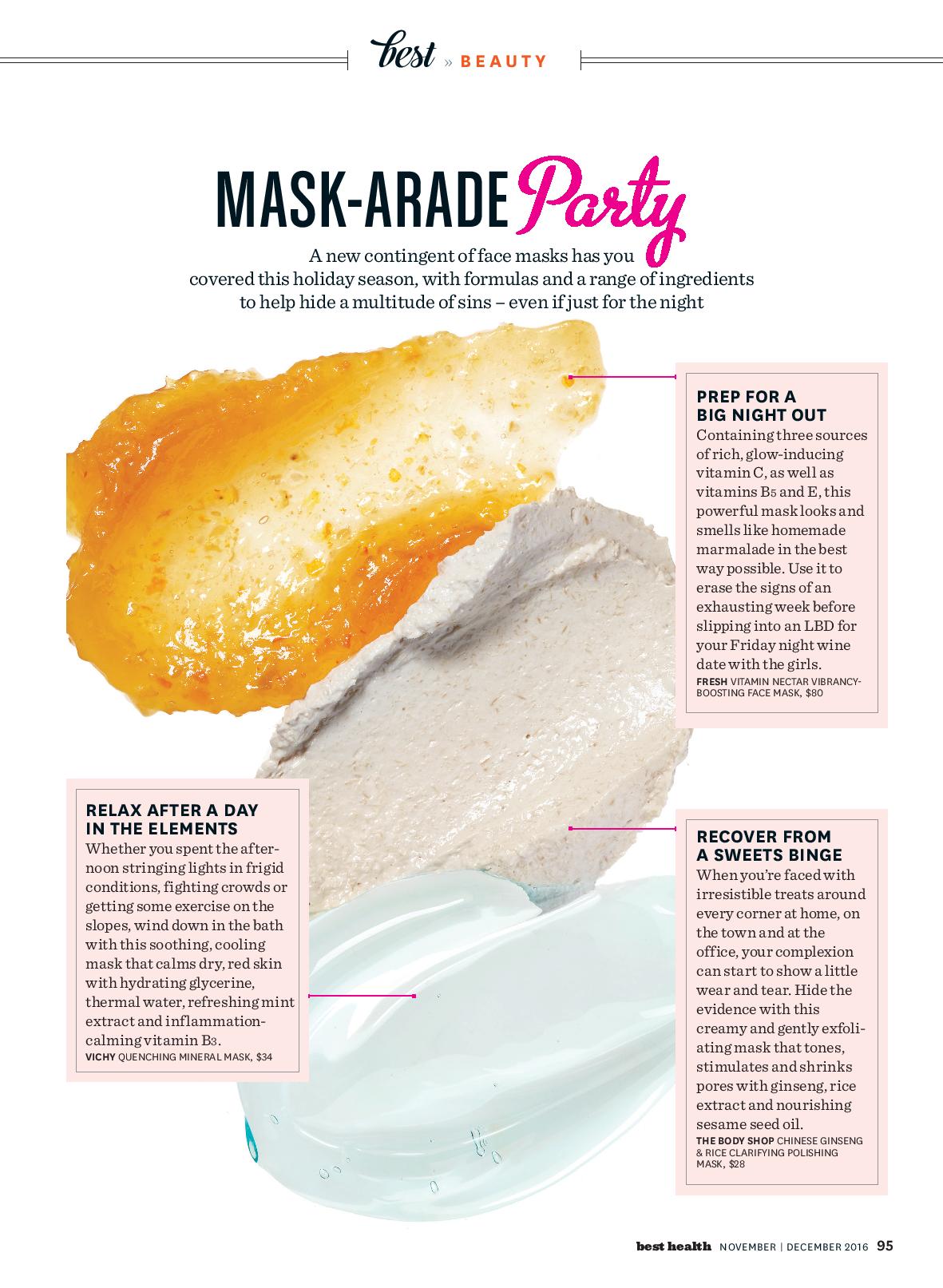 best-health-nov-dec-4